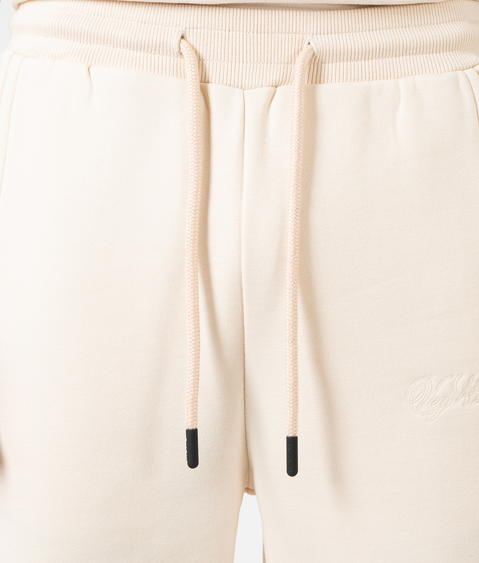 Essential 22 Jogger
