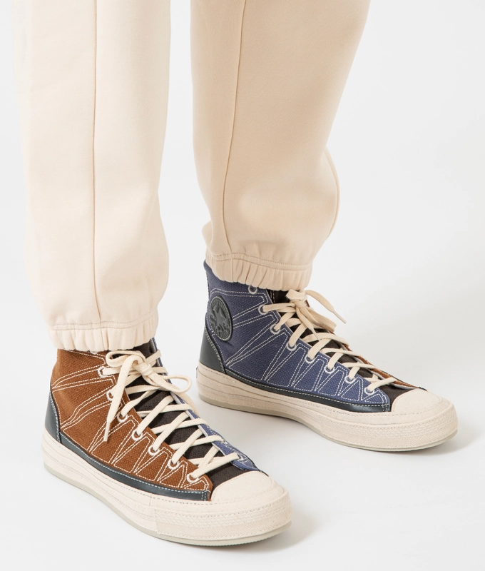 Essential 22 Jogger