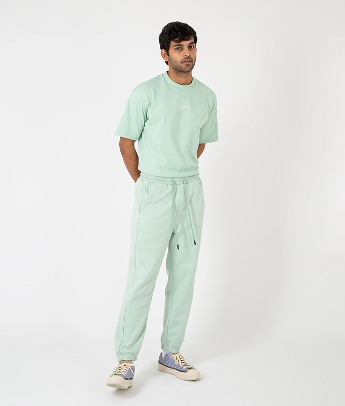 Essential 22 Jogger