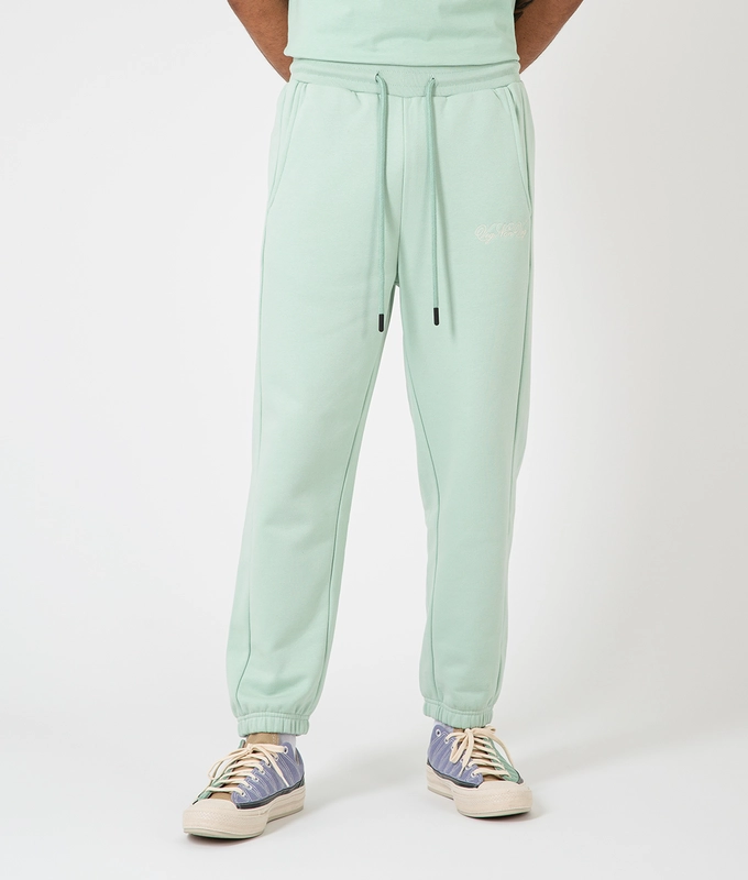 Essential 22 Jogger