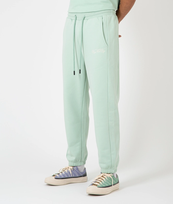 Essential 22 Jogger