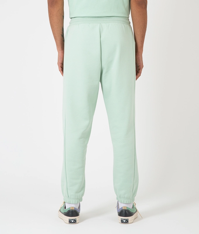 Essential 22 Jogger