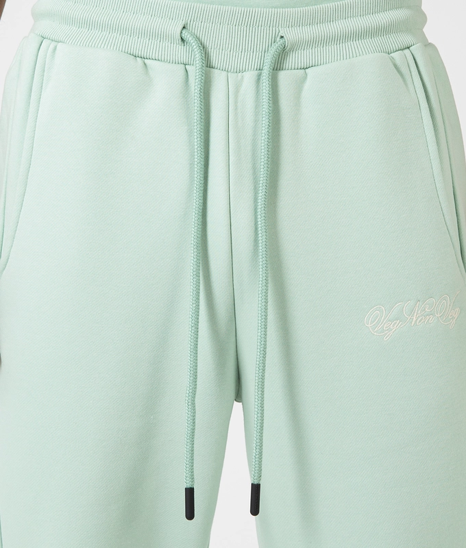 Essential 22 Jogger