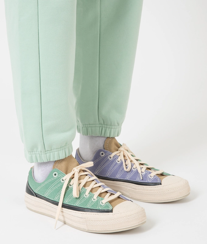 Essential 22 Jogger