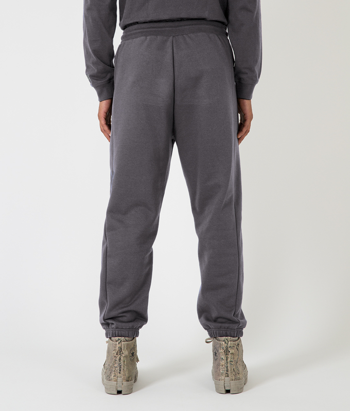 Essential 22 Jogger