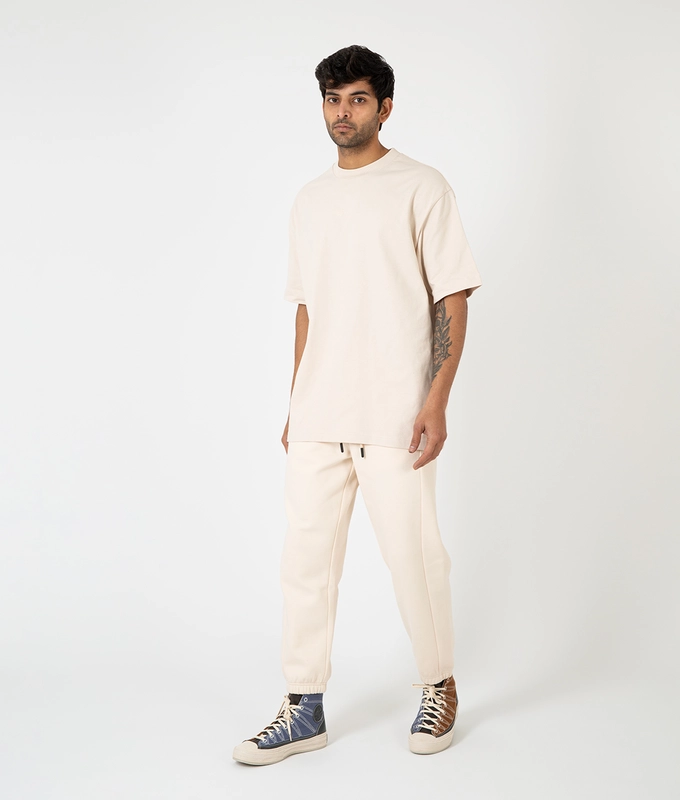 Essential 22 T-Shirt