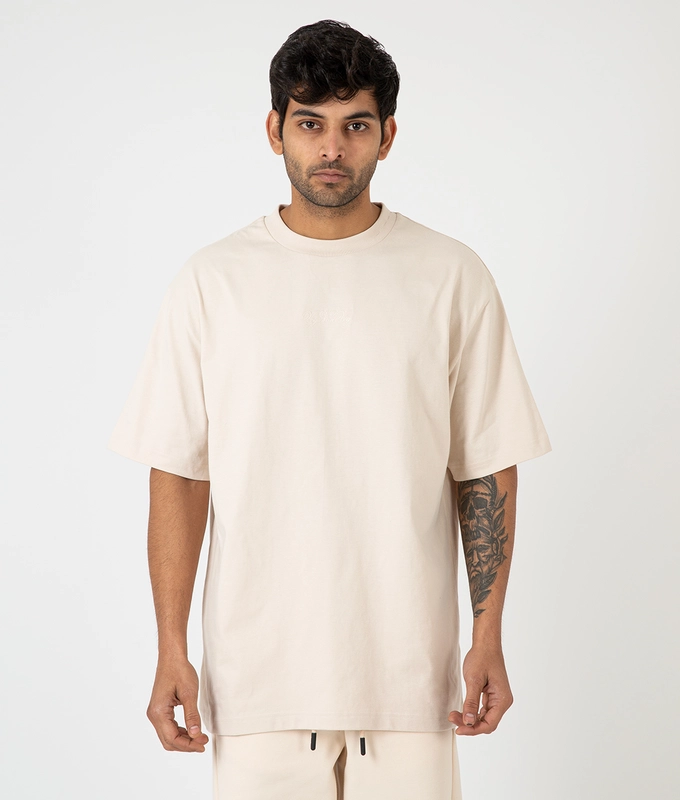 Essential 22 T-Shirt