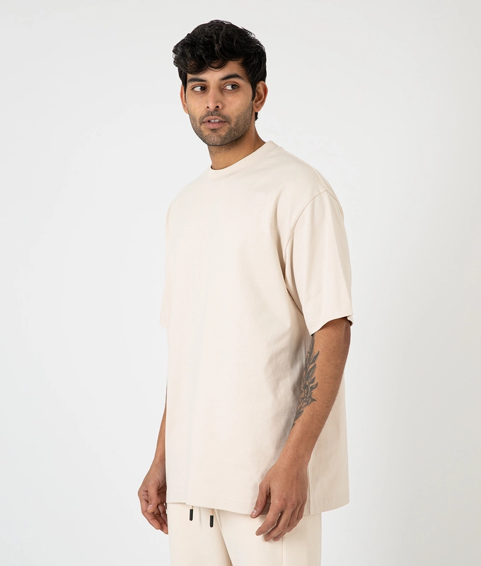 Essential 22 T-Shirt