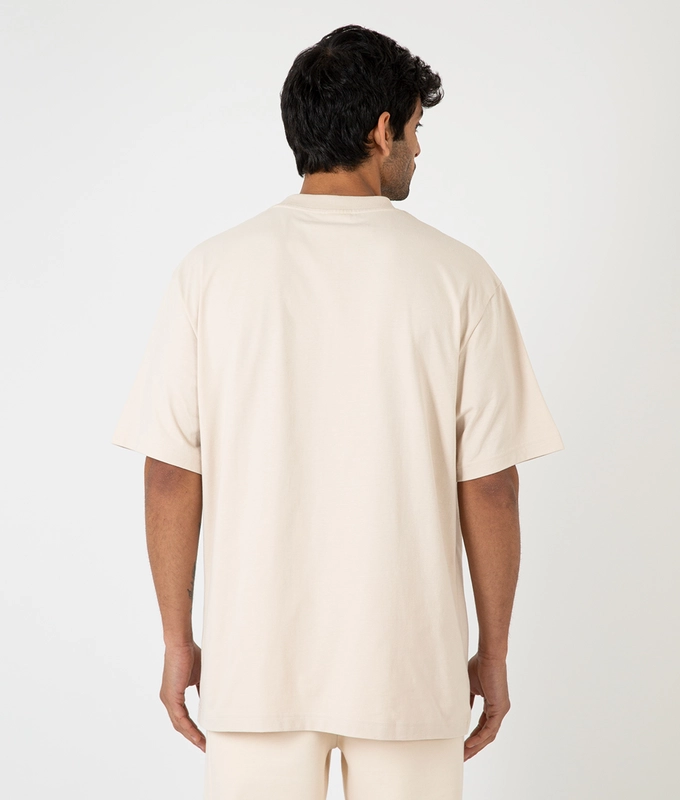 Essential 22 T-Shirt