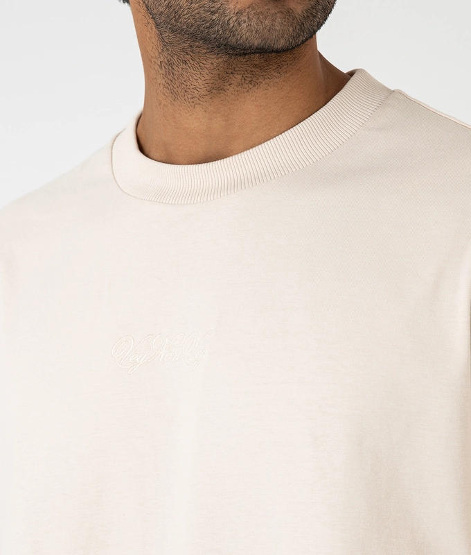 Essential 22 T-Shirt