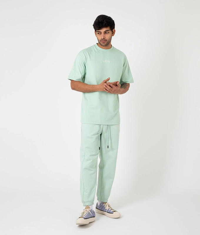 Essential 22 T-Shirt