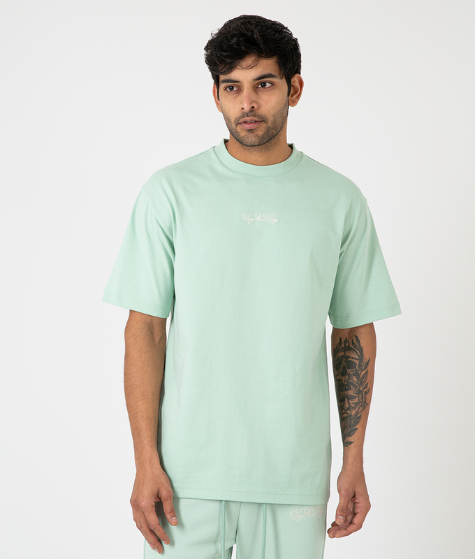 Essential 22 T-Shirt
