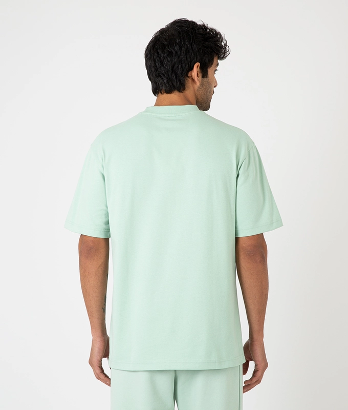Essential 22 T-Shirt