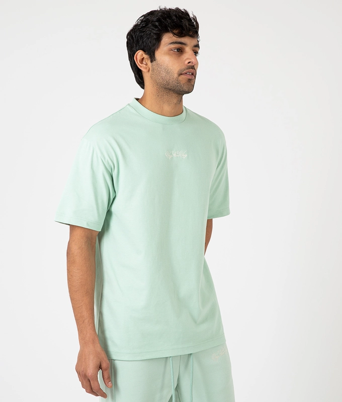 Essential 22 T-Shirt