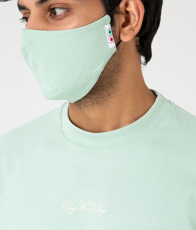 Essential 22 T-Shirt