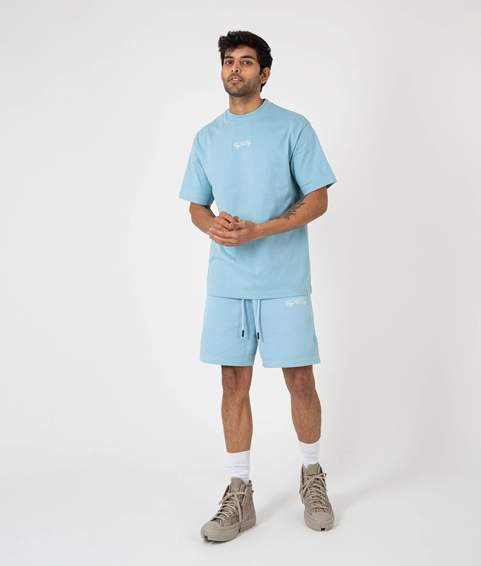 Essential 22 T-Shirt