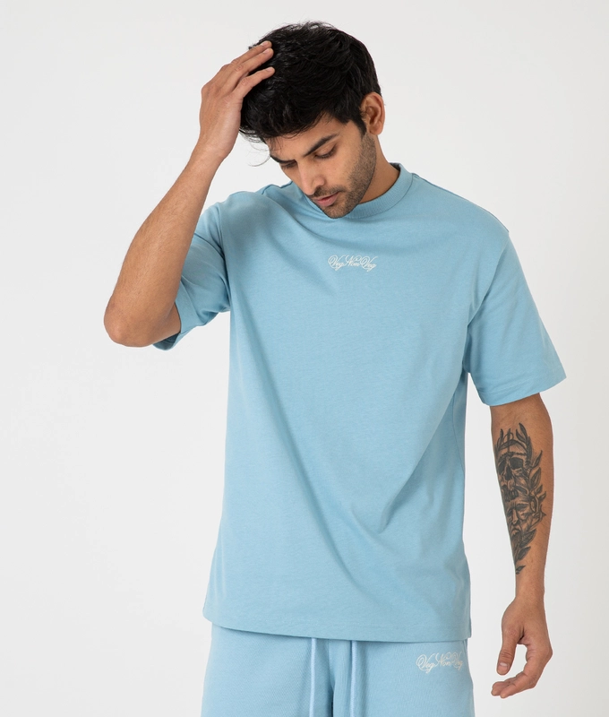 Essential 22 T-Shirt