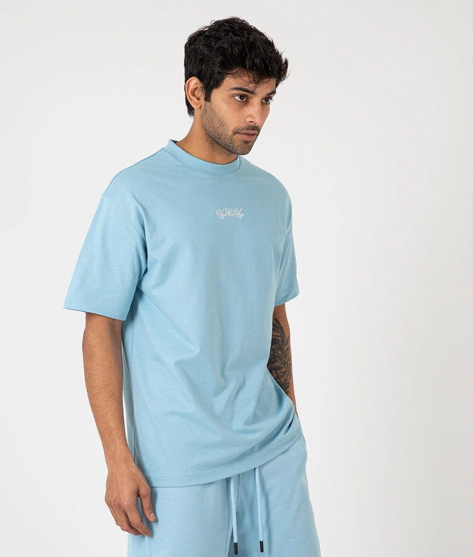 Essential 22 T-Shirt