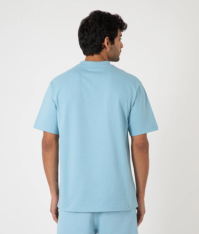 Essential 22 T-Shirt