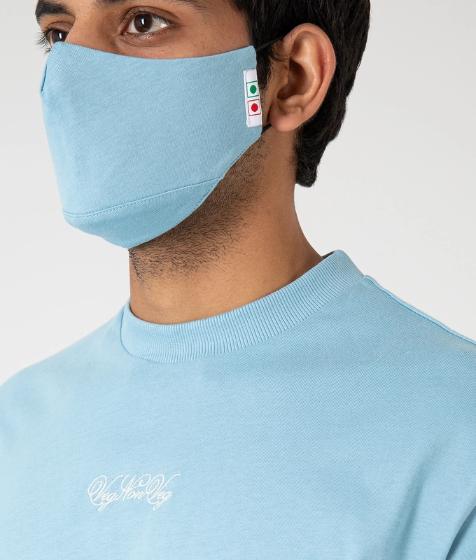 Essential 22 T-Shirt