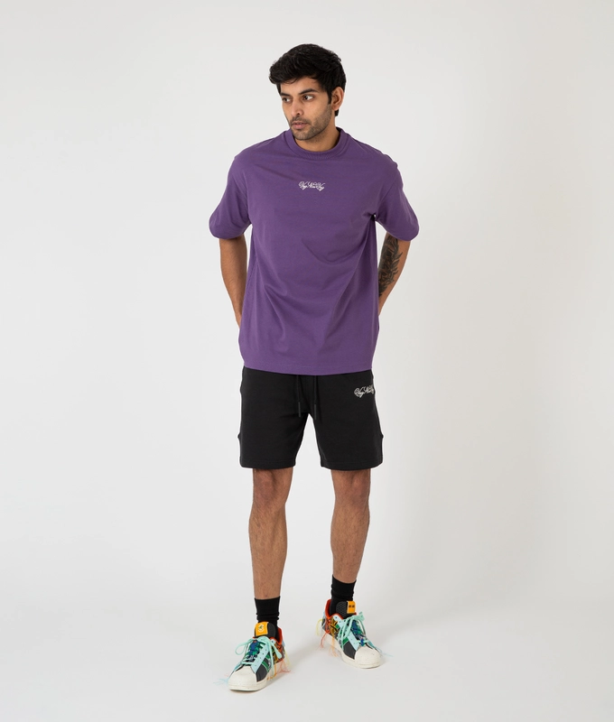 Essential 22 T-Shirt