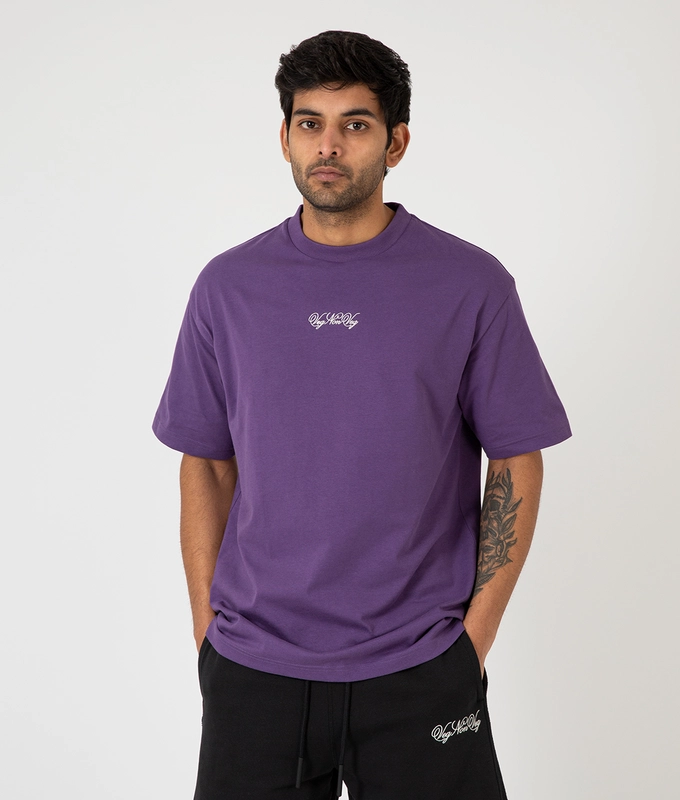 Essential 22 T-Shirt