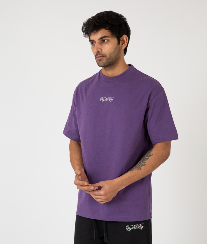 Essential 22 T-Shirt