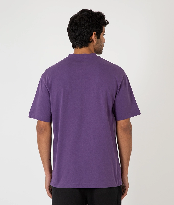Essential 22 T-Shirt