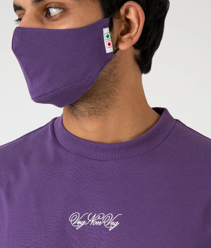 Essential 22 T-Shirt