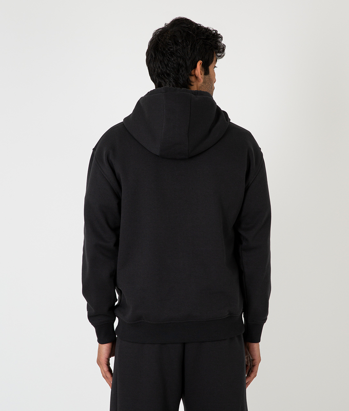 Essential 22 Hoodie