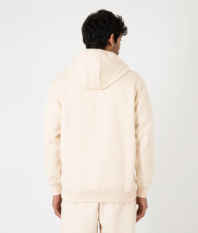 Essential 22 Hoodie