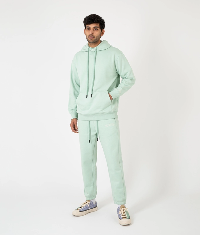 Essential 22 Hoodie