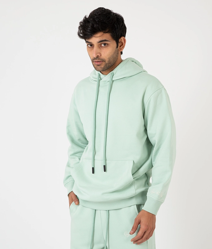Essential 22 Hoodie
