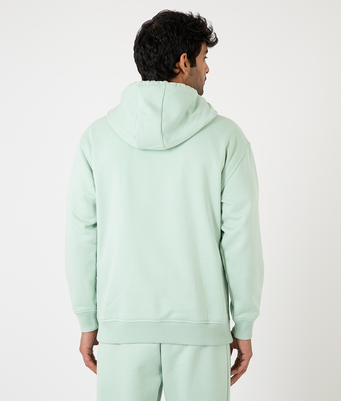 Essential 22 Hoodie