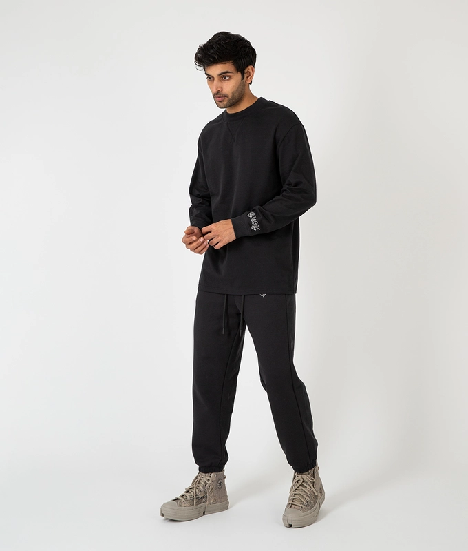 Essential 22 Ls Tee