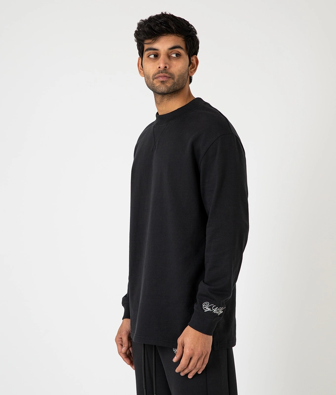 Essential 22 Ls Tee