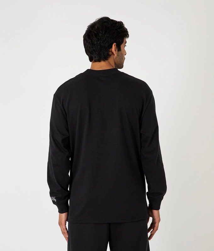 Essential 22 Ls Tee