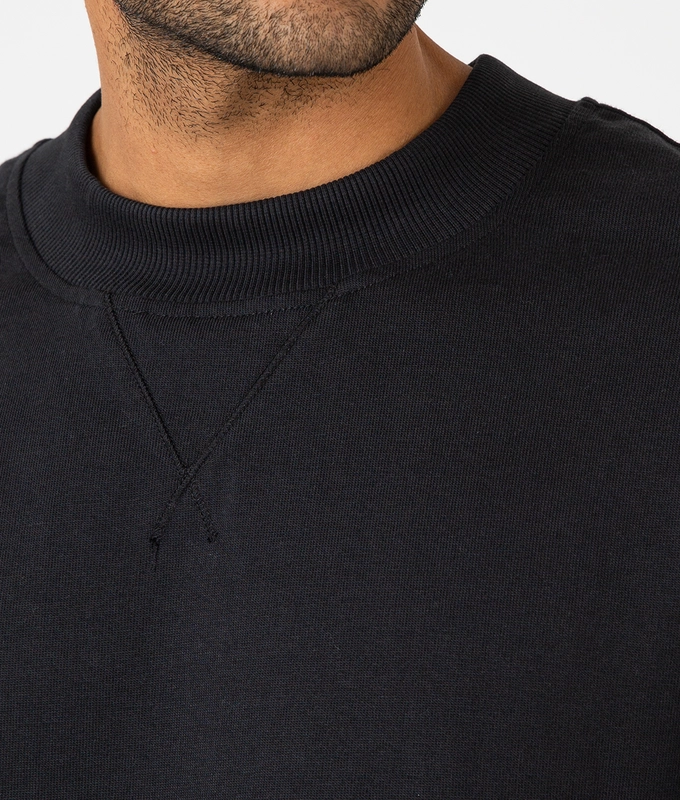 Essential 22 Ls Tee
