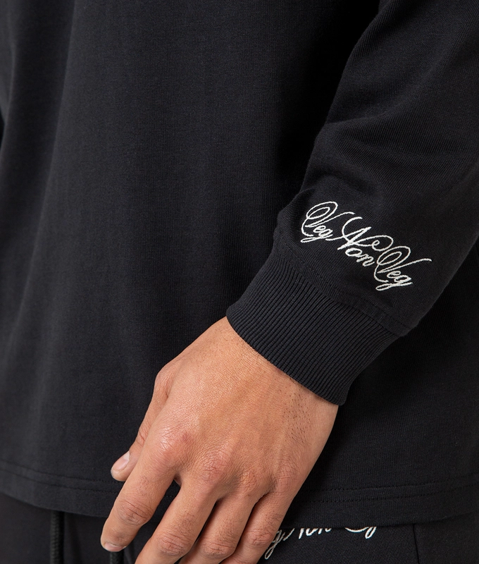 Essential 22 Ls Tee