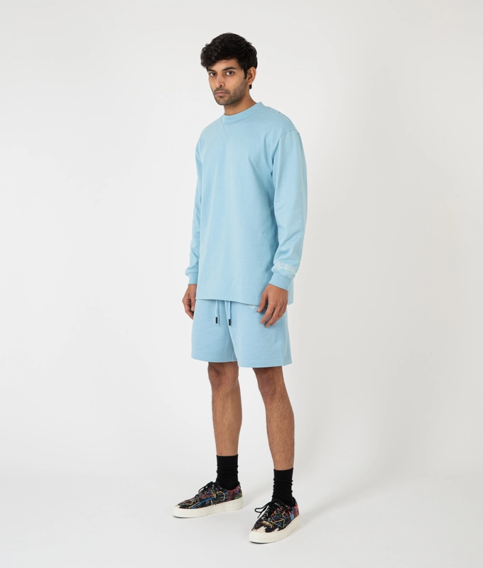 Essential 22 Ls Tee