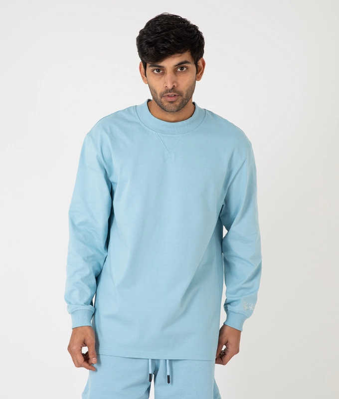 Essential 22 Ls Tee