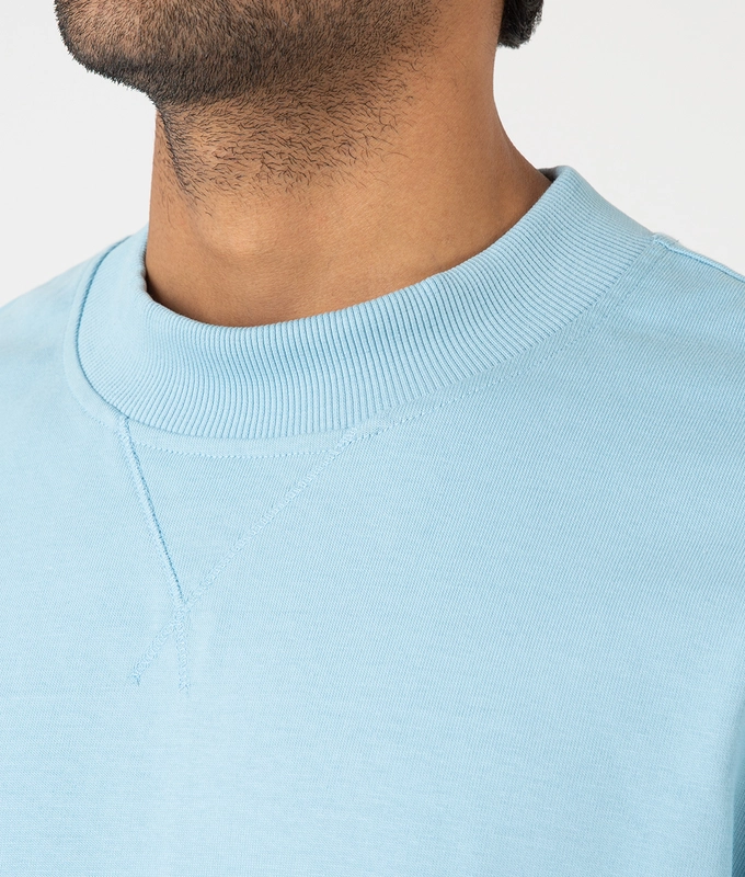 Essential 22 Ls Tee