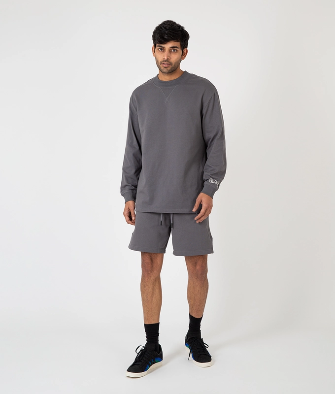 Essential 22 Ls Tee
