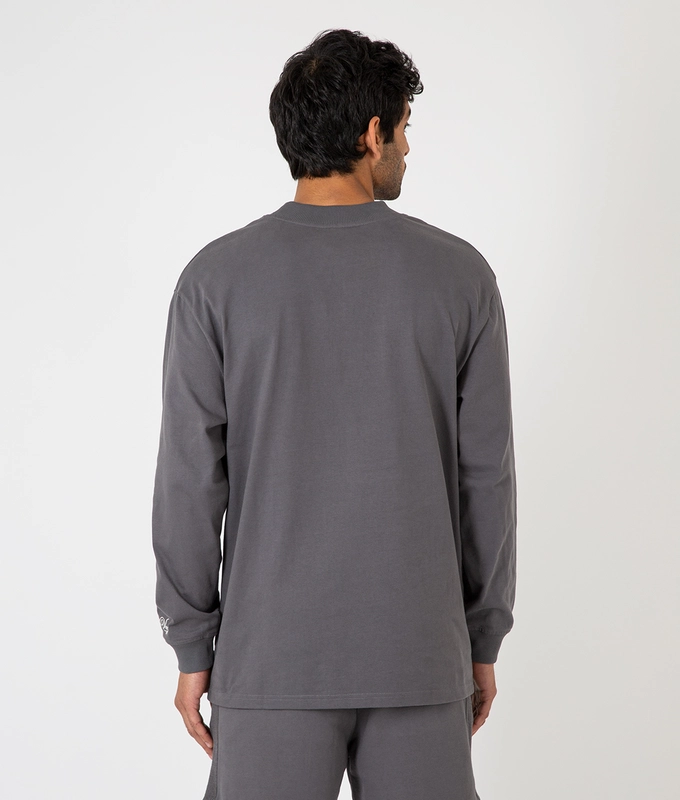 Essential 22 Ls Tee