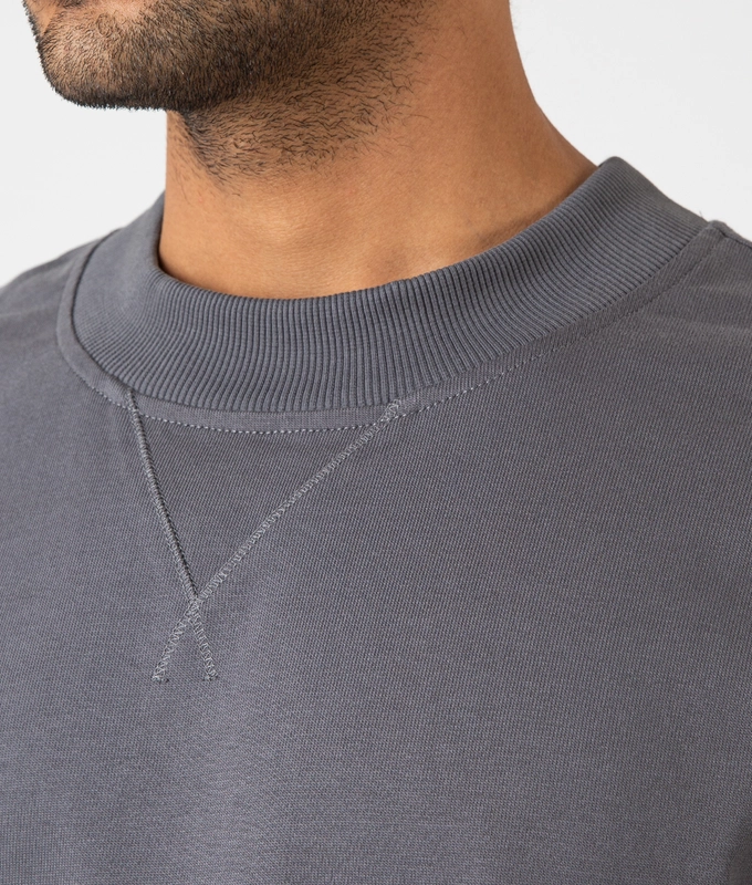Essential 22 Ls Tee