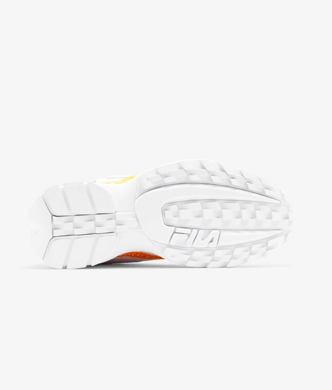 Disruptor Ii 110Yr Collection