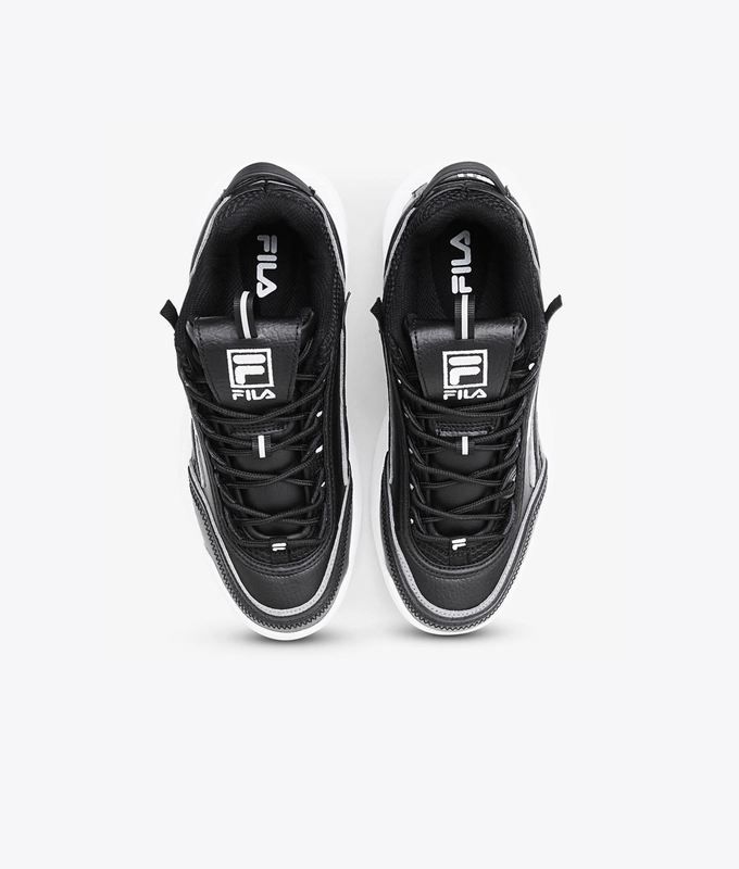 Disruptor Ii Exp