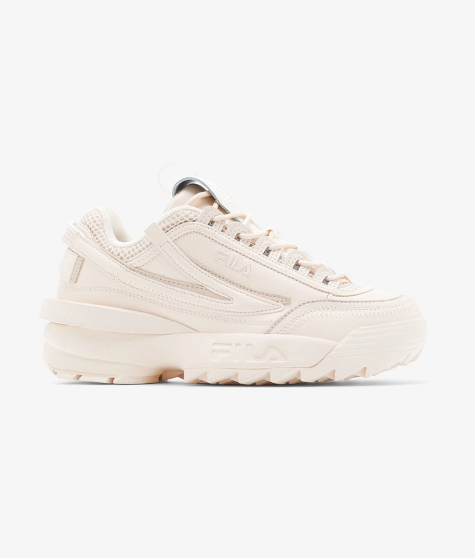 Disruptor Ii Exp
