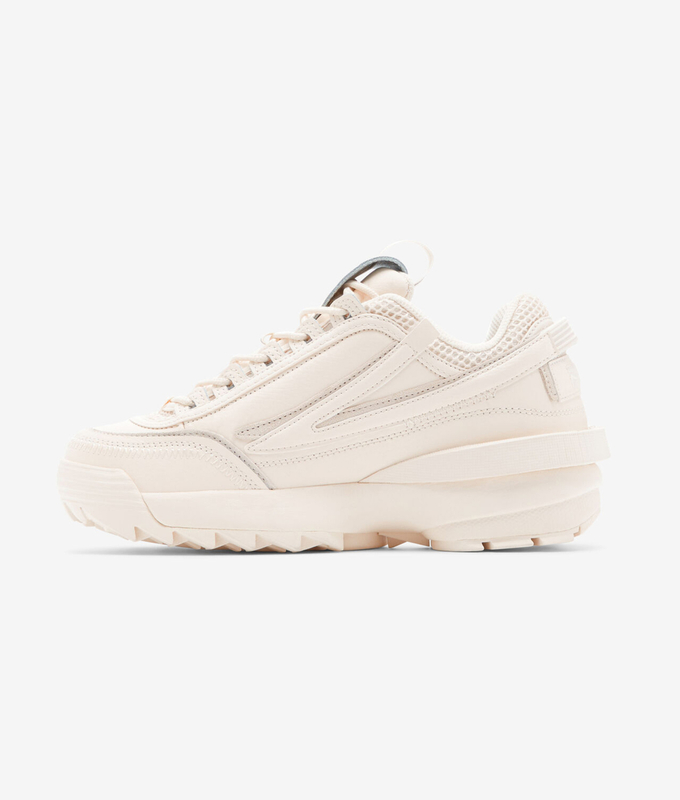 Disruptor Ii Exp