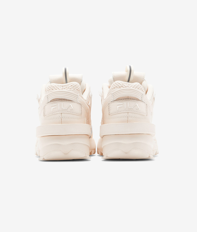 Disruptor Ii Exp